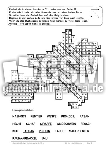 Länder_3_mittel_1_L.pdf